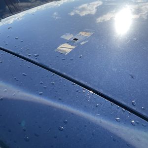 2014 Volkswagen TIGUAN S 缩略图 46