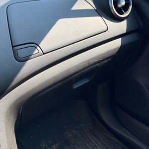 2016 Chevrolet TRAX LT — миниатюра 66
