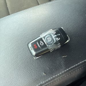 2016 FORD EXPLORER XLT — миниатюра 55