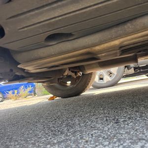 2013 FORD ESCAPE S 缩略图 30