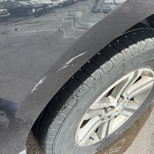 2016 Chevrolet TRAVERSE LT 缩略图 60