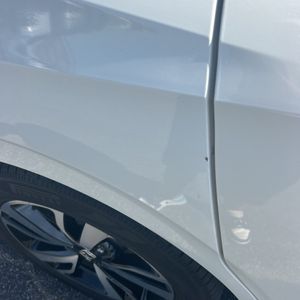 صورة مصغرة 62 لـ 2018 Honda ODYSSEY ELITE