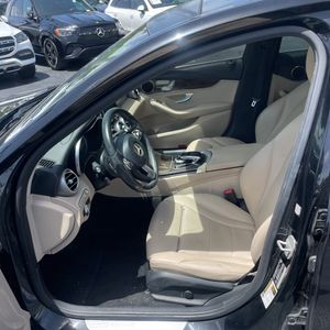 2016 Mercedes-BENZ C 300 — фото 31
