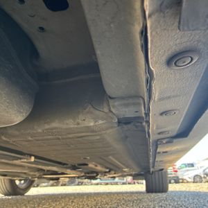 2019 Nissan SENTRA SR 缩略图 26