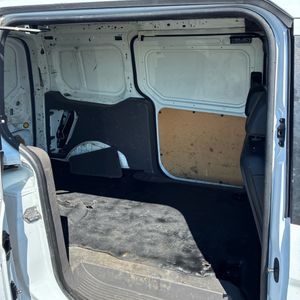 صورة 33 لـ 2020 FORD TRANSIT CONNECT XL