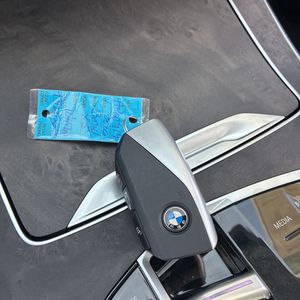 2026 BMW X5 SDRIVE40I 缩略图 54