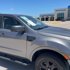 صورة مصغرة 13 لـ 2023 FORD RANGER XLT