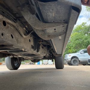 صورة مصغرة 21 لـ 2019 FORD F-150 XLT