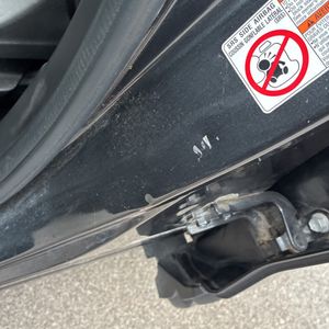 2019 Subaru FORESTER BASE — миниатюра 58