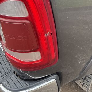 2022 RAM 2500 LARAMIE thumbnail 63