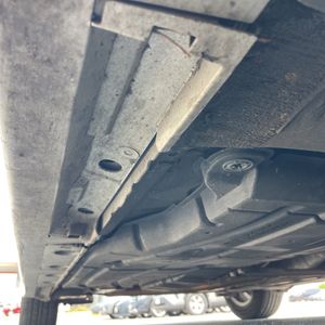 2015 Toyota PRIUS TWO thumbnail 22