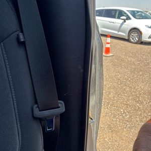 صورة مصغرة 95 لـ 2022 Chevrolet SILVERADO 1500 CUSTOM