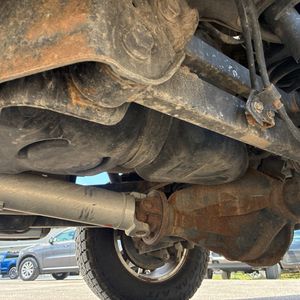 2022 RAM 2500 LARAMIE thumbnail 29