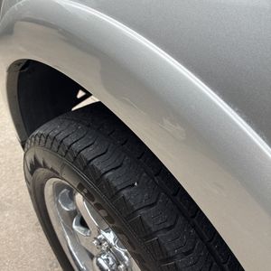 صورة مصغرة 45 لـ 2006 Lincoln NAVIGATOR LUXURY