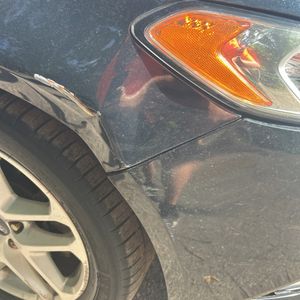 2014 FORD FUSION SE 缩略图 56