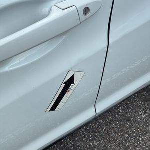 2016 Honda HR-V LX 缩略图 54