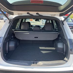 2026 Subaru FORESTER PREMIUM — миниатюра 42