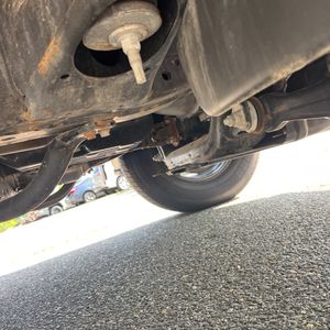2023 Toyota 4RUNNER TRD PRO thumbnail 31