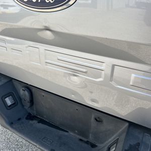 صورة مصغرة 57 لـ 2020 FORD F-150 LARIAT