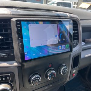 2014 RAM 1500 TRADESMAN — миниатюра 78