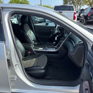 2013 Chevrolet MALIBU LT 缩略图 33