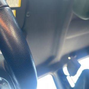 2023 FORD F-150 XLT 缩略图 64