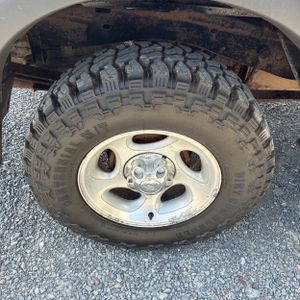 صورة مصغرة 19 لـ 1999 FORD RANGER XLT