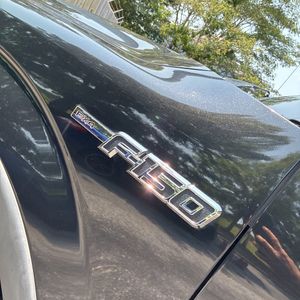 2014 FORD F-150 FX4 thumbnail 23