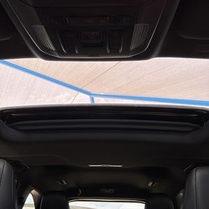 2021 Toyota HIGHLANDER XSE thumbnail 36