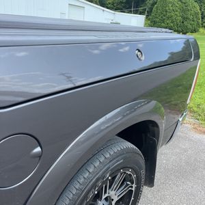 2017 RAM 1500 LARAMIE — миниатюра 62