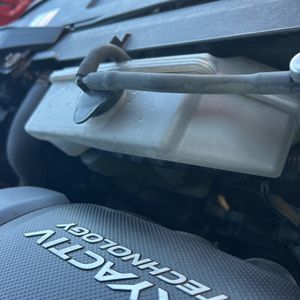 صورة 48 لـ 2016 Mazda CX-5 GRAND TOURING