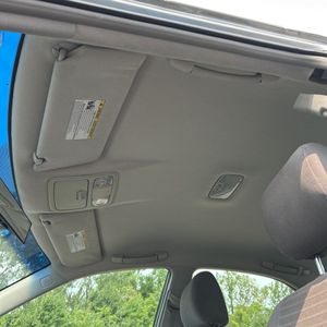 2006 Toyota CAMRY LE thumbnail 65