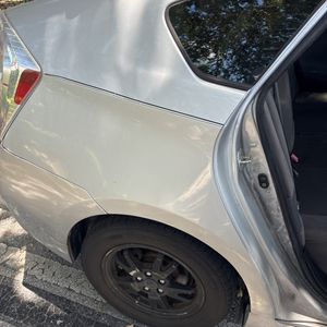 صورة مصغرة 59 لـ 2015 Toyota PRIUS THREE