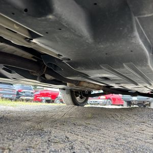 صورة مصغرة 26 لـ 2017 Subaru OUTBACK 2.5I PREMIUM