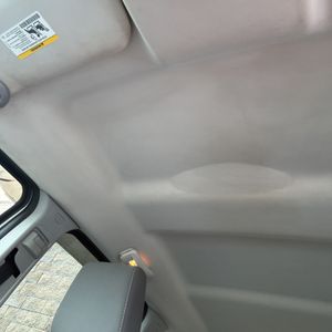 صورة مصغرة 39 لـ 2008 JEEP LIBERTY SPORT