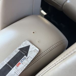 2014 JEEP GRAND CHEROKEE LIMITED — миниатюра 88