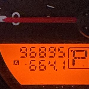 2007 Nissan FRONTIER XE 照片 33
