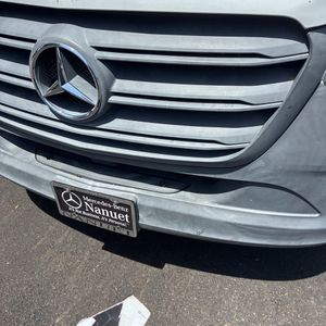 2019 Mercedes-BENZ OTHERS — миниатюра 48