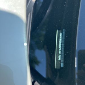 2017 Nissan PATHFINDER SV thumbnail 55