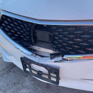 صورة مصغرة 61 لـ 2019 Acura TLX V6
