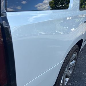 2020 Cadillac ESCALADE PREMIUM LUXURY 照片 68