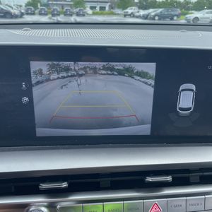 2024 KIA TELLURIDE S — миниатюра 40