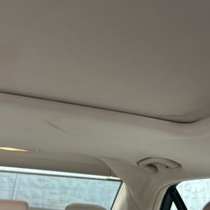 صورة مصغرة 65 لـ 2014 Mercedes-BENZ E 350