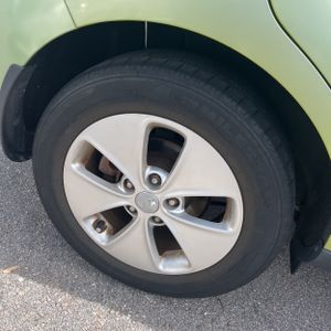 2014 KIA SOUL BASE thumbnail 19