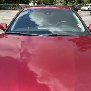 صورة مصغرة 15 لـ 2018 Toyota CAMRY SE
