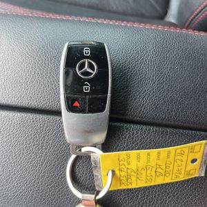 2020 Mercedes-BENZ G-CLASS thumbnail 53
