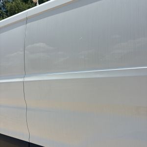 2019 FORD TRANSIT 250 照片 6
