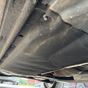 2018 AUDI Q5 2.0T PREMIUM 缩略图 26