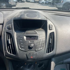 صورة مصغرة 34 لـ 2016 FORD TRANSIT CONNECT XL