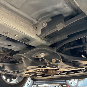 2018 JEEP COMPASS LATITUDE — миниатюра 31